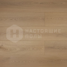 MS7712 Дуб Оро, 1518*239*12 мм