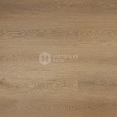 Ламинат My Step Fortis XL MS7712 Дуб Оро, 1518*239*12 мм