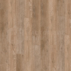 5610 Дуб Корсар, 1220*180*12 мм