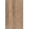 SPC плитка Floorwood Visio 5610 Дуб Корсар, 1220*180*12 мм SPC плитка Floorwood Visio 5610 Дуб Корсар, 1220*180*12 мм
