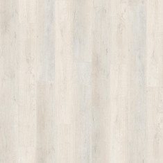 5637 Дуб Эклипс, 1220*180*12 мм