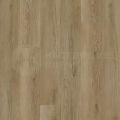 6271 Дуб Теслер, 1220*180*12 мм