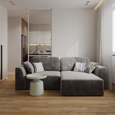 SPC плитка Floorwood Visio 6271 Дуб Теслер, 1220*180*12 мм SPC плитка Floorwood Visio 6271 Дуб Теслер, 1220*180*12 мм