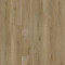 SPC плитка Floorwood Visio 6271 Дуб Теслер, 1220*180*12 мм SPC плитка Floorwood Visio 6271 Дуб Теслер, 1220*180*12 мм