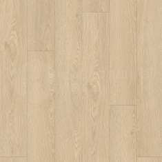 7412 Дуб Рубикон, 1220*180*12 мм