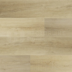 4577 Дуб Делойт, 1220*228*5 мм