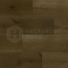 6521 Дуб Барлоу, 1220*228*5 мм