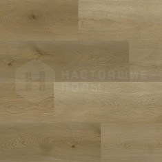 6531 Дуб Майерс, 1220*228*5 мм