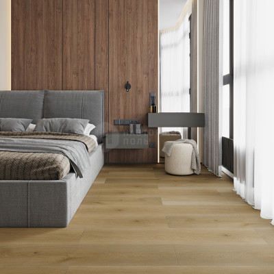 SPC плитка Floorwood Quantum 6531 Дуб Майерс, 1220*228*5 мм SPC плитка Floorwood Quantum 6531 Дуб Майерс, 1220*228*5 мм