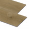 SPC плитка Floorwood Quantum 6531 Дуб Майерс, 1220*228*5 мм SPC плитка Floorwood Quantum 6531 Дуб Майерс, 1220*228*5 мм