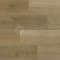 SPC плитка Floorwood Quantum 6531 Дуб Майерс, 1220*228*5 мм SPC плитка Floorwood Quantum 6531 Дуб Майерс, 1220*228*5 мм