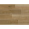 SPC плитка Floorwood Quantum 6531 Дуб Майерс, 1220*228*5 мм SPC плитка Floorwood Quantum 6531 Дуб Майерс, 1220*228*5 мм