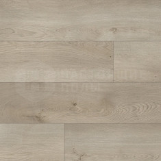 6532 Дуб Франк, 1220*228*5 мм