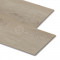 SPC плитка Floorwood Quantum 6532 Дуб Франк, 1220*228*5 мм SPC плитка Floorwood Quantum 6532 Дуб Франк, 1220*228*5 мм