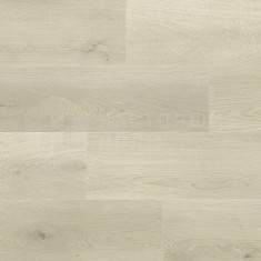 6533 Дуб Элжерон, 1220*228*5 мм