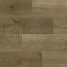 6537 Дуб Кэмбел, 1220*228*5 мм