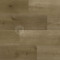 SPC плитка Floorwood Quantum 6537 Дуб Кэмбел, 1220*228*5 мм SPC плитка Floorwood Quantum 6537 Дуб Кэмбел, 1220*228*5 мм