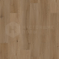 7498 Дуб Саливан, 1220*228*5 мм