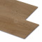 SPC плитка Floorwood Quantum 7498 Дуб Саливан, 1220*228*5 мм SPC плитка Floorwood Quantum 7498 Дуб Саливан, 1220*228*5 мм