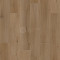 SPC плитка Floorwood Quantum 7498 Дуб Саливан, 1220*228*5 мм SPC плитка Floorwood Quantum 7498 Дуб Саливан, 1220*228*5 мм