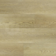 8604 Дуб Вильсон, 1220*228*5 мм