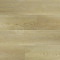 SPC плитка Floorwood Quantum 8604 Дуб Вильсон, 1220*228*5 мм SPC плитка Floorwood Quantum 8604 Дуб Вильсон, 1220*228*5 мм