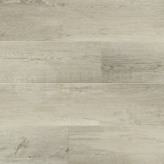 8801 Дуб Содди, 1220*228*5 мм