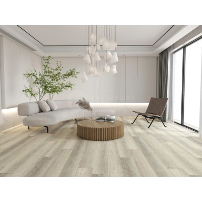 SPC плитка Floorwood Quantum 8801 Дуб Содди, 1220*228*5 мм SPC плитка Floorwood Quantum 8801 Дуб Содди, 1220*228*5 мм