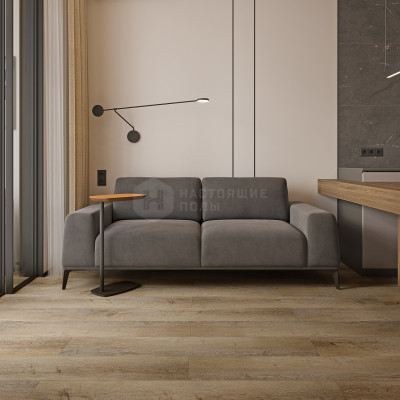 SPC плитка Floorwood Quantum 8804 Дуб Томсон, 1220*228*5 мм SPC плитка Floorwood Quantum 8804 Дуб Томсон, 1220*228*5 мм