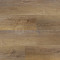 SPC плитка Floorwood Quantum 8804 Дуб Томсон, 1220*228*5 мм SPC плитка Floorwood Quantum 8804 Дуб Томсон, 1220*228*5 мм