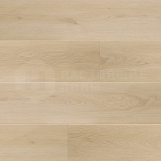 9433 Дуб Эйлер, 1220*228*5 мм