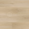 SPC плитка Floorwood Quantum 9433 Дуб Эйлер, 1220*228*5 мм SPC плитка Floorwood Quantum 9433 Дуб Эйлер, 1220*228*5 мм