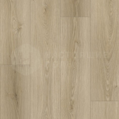 9517 Дуб Тэйлор, 1220*228*5 мм