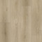 SPC плитка Floorwood Quantum 9517 Дуб Тэйлор, 1220*228*5 мм SPC плитка Floorwood Quantum 9517 Дуб Тэйлор, 1220*228*5 мм