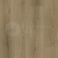 9567 Дуб Робертс, 1220*228*5 мм