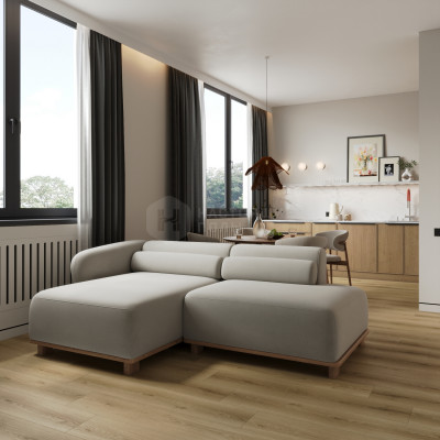 SPC плитка Floorwood Quantum 9567 Дуб Робертс, 1220*228*5 мм SPC плитка Floorwood Quantum 9567 Дуб Робертс, 1220*228*5 мм