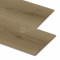 SPC плитка Floorwood Quantum 9567 Дуб Робертс, 1220*228*5 мм SPC плитка Floorwood Quantum 9567 Дуб Робертс, 1220*228*5 мм