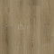 SPC плитка Floorwood Quantum 9567 Дуб Робертс, 1220*228*5 мм SPC плитка Floorwood Quantum 9567 Дуб Робертс, 1220*228*5 мм