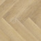SPC плитка елочка замковая Floorwood Authentic 1502 Оранжевый цветок, 640*128*4 мм SPC плитка елочка замковая Floorwood Authentic 1502 Оранжевый цветок, 640*128*4 мм
