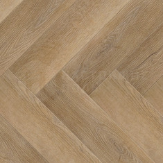 1510 Темный замок, 640*128*4 мм