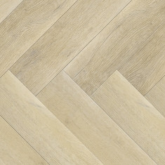 1537 Небесная Кассиопея, 640*128*4 мм