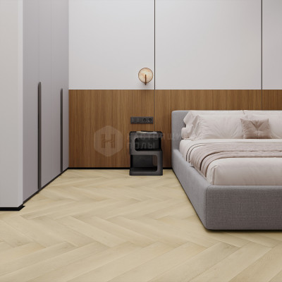 SPC плитка елочка замковая Floorwood Authentic 1537 Небесная Кассиопея, 640*128*4 мм SPC плитка елочка замковая Floorwood Authentic 1537 Небесная Кассиопея, 640*128*4 мм