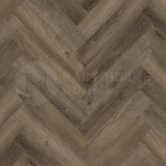 1646 Бархатный вечер, 640*128*4 мм