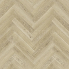 1733 Цветочная фантазия, 640*128*4 мм