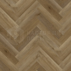 1737 Античное Золото, 640*128*4 мм