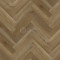 SPC плитка елочка замковая Floorwood Authentic 1737 Античное Золото, 640*128*4 мм SPC плитка елочка замковая Floorwood Authentic 1737 Античное Золото, 640*128*4 мм