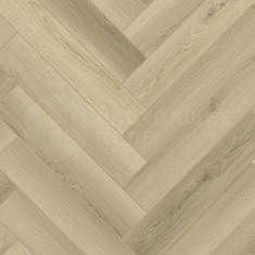 3661 Таинственная звезда, 640*128*4 мм