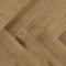 SPC плитка елочка замковая Floorwood Authentic 5422 Янтарные волны, 640*128*4 мм SPC плитка елочка замковая Floorwood Authentic 5422 Янтарные волны, 640*128*4 мм