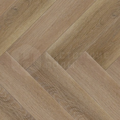 6236 Прибрежные горы, 640*128*4 мм