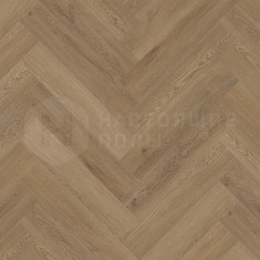 6345 Песчаные дюны, 640*128*4 мм